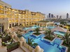 Grand Hyatt Doha Hotel & Villas #2