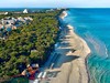 Iberostar Selection Varadero - obrázek č. 2