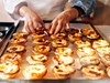 Lisabon_belemske_kolacky_vyroba.jpg