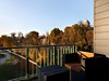 Portobello Wellness & Yacht Hotel, Esztergom, Maďarsko, CK GEOVITA