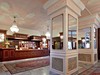 Hotel Excelsior, Mariánské Lázně, Česká republika: Dovolená s CK Geovita