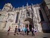 Mosteiro_dos_Jerónimos_klienti_lisabon_spurek (2).jpg