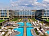 Wave Resort - obrázek č. 2