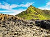 Giant's Causeway