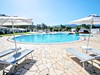 Limone Beach Resort #2