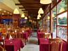 Hotel Skalní mlýn, Moravský kras, Česká republika: Dovolená s CK Geovita