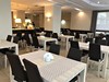 Hotel Jawor, Sarbinowo, Baltské moře, Polsko, Dovolená s CK Geovita