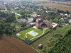 Penzion Prima, Podhájska, Jižní Slovensko: Dovolená s CK Geovita