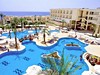 DoubleTree by Hilton Sharks Bay #5