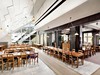 hotel Liptov, Demänovská Dolina, Nízké Tatry, Slovensko: Dovolená s CK Geovita