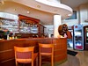 SPA & Wellness hotel Orchidea, Veľký Meder, Slovensko, Dovolená s CK Geovita