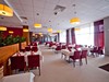 Hotel Minerál, Dudince, Jižní Slovensko: Dovolená s CK Geovita