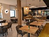 Thermal hotel Campino, Dunajská Streda, Slovensko: Dovolená s CK Geovita