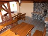 Penzion Max, Podhájska, Slovensko: Dovolená s CK Geovita