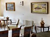 Hotel Ametiszt, Harkány, Dovolená s CK Geovita