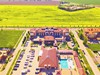 Caramell Premium Resort Superior, Bükfürdő, Maďarsko, Dovolená s CK Geovita