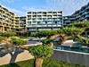 Wave Resort - obrázek č. 3