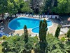Bulharsko-Zlaté-písky-Hotel Vezhen-bazén