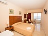 Řecko-Attika-Anavyssos-Hotel Alexander Beach