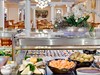 hotel Centrální Lázně, Mariánské lázně, Dovolená s CK Geovita