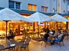 Hotel Skalní mlýn, Moravský kras, Česká republika: Dovolená s CK Geovita
