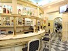 Ensana Health Spa Hotel Pacifik, Mariánské Lázně, Česká republika: Dovolená s CK Geovita