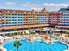 Lonicera Resort and Spa - obrázek č. 2