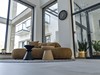 Thermal hotel Campino, Dunajská Streda, Slovensko: Dovolená s CK Geovita