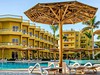 Palm Beach Resort Hurghada - obrázek č. 4