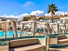 Occidental Torremolinos Playa (ex. SMY Costa Del Sol) - obrázek č. 5