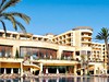Movenpick Resort & Marine Spa Sousse - obrázek č. 2