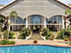 Radisson Blu Resort Goa Cavelossim Beach - obrázek č. 5