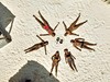 Nest Tulum - obrázek č. 6