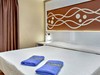 Playa Olid Suites and Apartments - obrázek č. 3