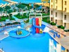 AMC Royal Resort (ex. AMC Azur Resort) - obrázek č. 3