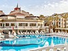 Aydinbey Famous Resort - obrázek č. 2