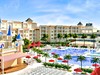 Fantasia Bahia Principe Tenerife - obrázek č. 2