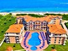 Hacienda Beach - obrázek č. 5