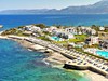 Aldemar Knossos Royal - obrázek č. 2