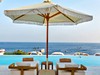 Meraki Resort Sharm - obrázek č. 3