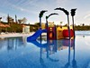 Alvor Baia Resort - obrázek č. 6