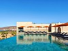 RIU Tikida Palace Taghazout - obrázek č. 6