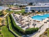 Paralos Rodos Lifestyle (ex. Lutania Beach) - obrázek č. 5