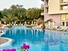 Sentido Neptun Beach - obrázek č. 3