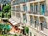 Taormina Park Hotel - obrázek č. 5