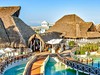 Exotika Light - Kuba - Varadero - obrázek č. 3