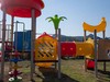 Pearl Beach Resort - obrázek č. 7