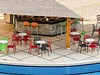 Old Vic Resort Sharm - obrázek č. 7