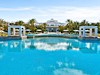Radisson Blu Palace Resort & Thalasso - obrázek č. 5