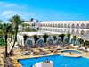 El Mehdi Beach Resort - obrázek č. 2